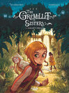 Imagen de portada para The Grémillet Sisters, Volume 1